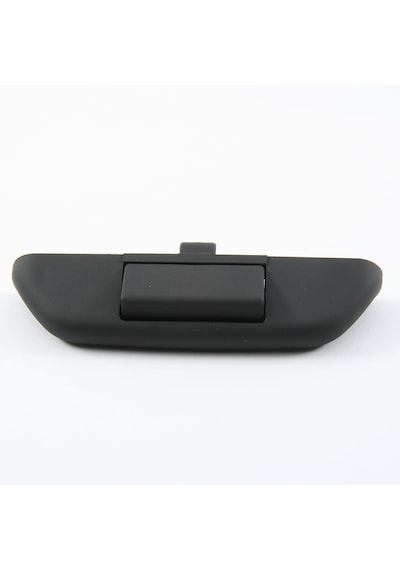 Audi Q7 Arka Sunroof Gölge Kolu 4L0898924B Oem