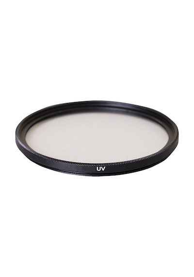 Lens İçin 40.5mm Uv Ultraviole Filtre