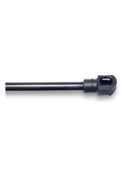 Volvo S80 07-16 Arka Bagaj Kapak Amortisörü Pistonu 1 Ad 30779837