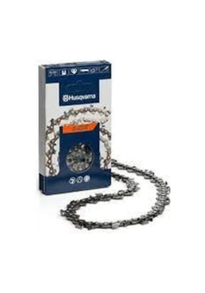ECHO CS 2511 İÇİN HUSQVARNA MARKA 20 DİŞ ZİNCİR 91 KALIP