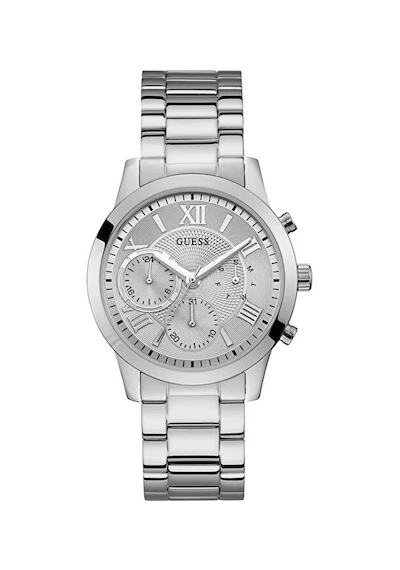 Guess GUW1070L1 Kadın Kol Saati