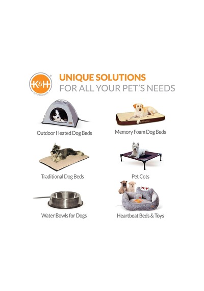 Pet Products Evrensel Arka Bisiklet Montaj Seyahat Bisikleti Kedi Ve Köpek Bisiklet Sepeti Ve Sırt Çantası Siyah Evrensel Fit Montaj