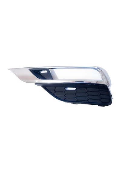 Honda Crv Sol Sis Kapağı 2015 2016 2017