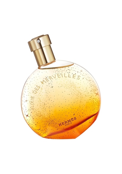 Hermes Elixir Des Merveilles Kadın Parfüm EDP 50 ML