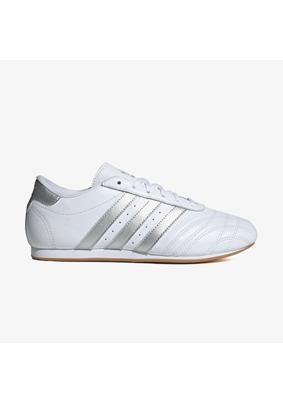 Adidas Originals Adidas Taekwondo Lace Unisex Beyaz Spor Ayakkabı
