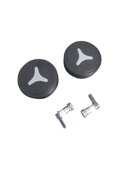 Philips İle Uyumlu Tri-active Ultra Emici Başlık Tekeri / Xb9125