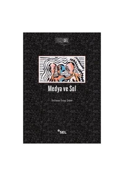 Medya Ve Sol - Kyut-763093