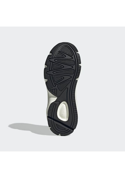 Adidas Crazychaos Siyah - Beyaz - Gri Kadın Sneaker Jr0755 Siyah - Beyaz - Gri Adidas Crazychaos Siyah - Beyaz - Gri Kadın Sneaker Jr0755 Siyah - Beyaz - Gri