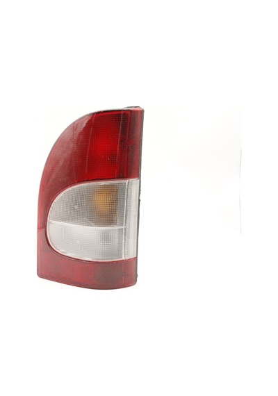 Hyundai H-100 Grace Minibüs / Panelvan 1993-2004 Arka Sağ Stop Lambası Komple 92402-43300