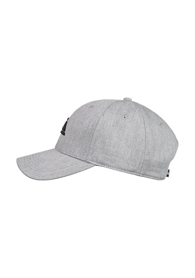 Quiksilver Decades Hdwr Erkek Şapka Aqyha04002-Sgrh-Gri-Std Gri