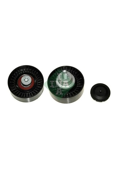 Ina 532051310 Alternator Gergi Bilyasi 06e903341a 06e903341b 06e903341g