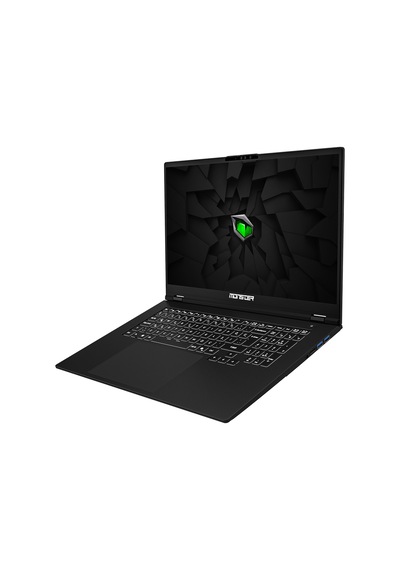 Monster Huma H7 V1.2.5 Ultra 7 155H 32 GB 1 TB SSD 17.3" W11H Dizüstü Bilgisayar