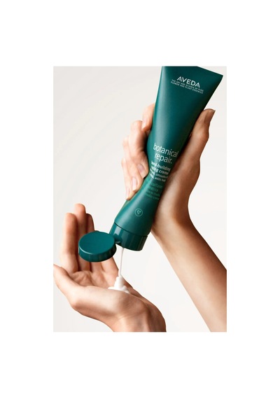 Botanical Repair Saç Onarım Ve Şekillendirme Kremi 150ml 01808404