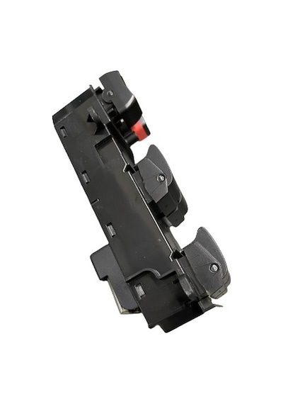 Honda Crv Cr-v Cam Açma Düğmesi Anahtarı Sol Ön 2007--2011 Çift Auto