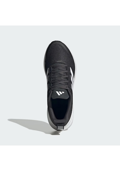 Adidas Performance Runblaze M Erkek Koşu Ayakkabısı Jq0630 Siyah