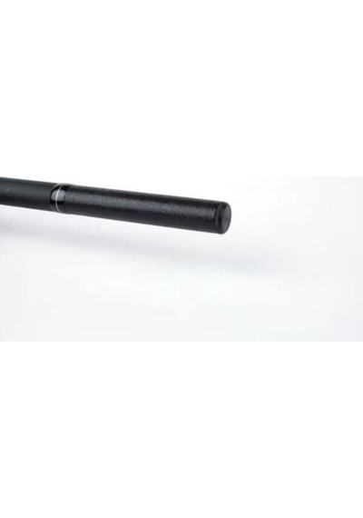 Shimano Sonora Ax Tele Surf 420cm 200gr Surf Olta Kamışı