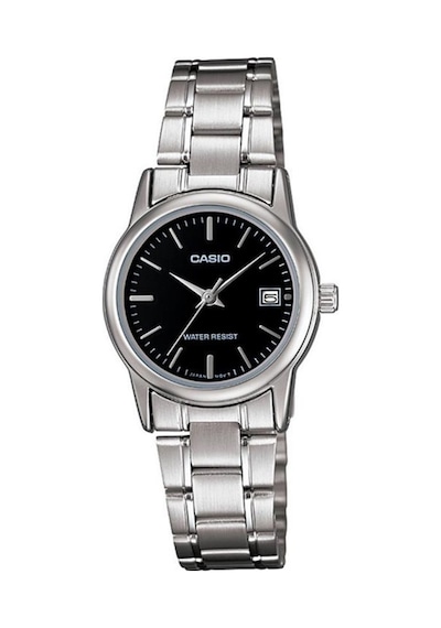 Casio LTP-V002D-1AUDF Kadın Kol Saati
