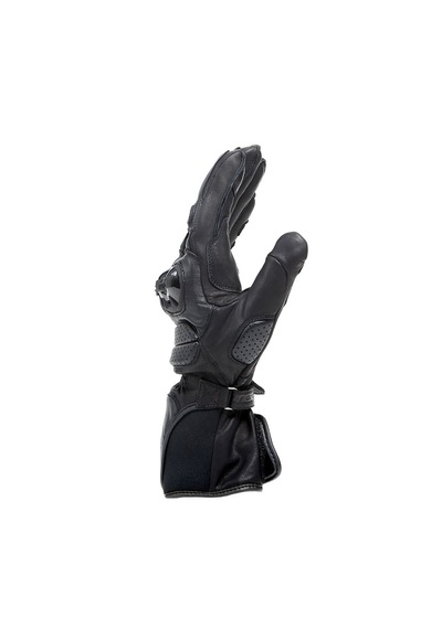 Dainese İmpeto D-dry Motosiklet Eldiven