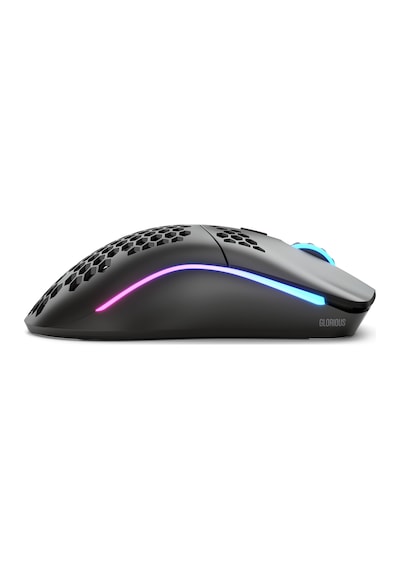 Glorious Model O Kablosuz Optik Oyuncu Mouse