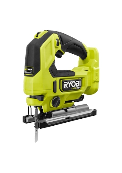 Ryobi RJS18X-0 18V Akülü Kömürsüz Dekupaj Testere - T5133004970