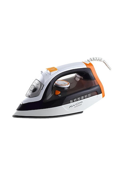 Awox Steamplus 2600 W Buharlı Ütü