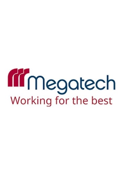 Megatech Mt-240t Hasır Type-c To Type-c Data Kablosu Kdo