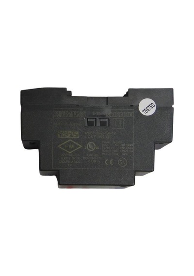 6ep1332-1sh42, 6ep1 332-1sh42 Sıtop Logo Power 1-phase 120 V Ac, 2