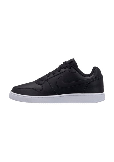 Nike Nıke Ebernon Low Unısex Günlük Ayakkabı Aq1779-001