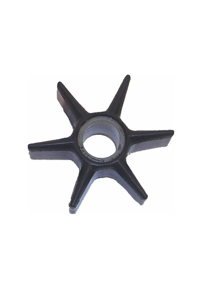 MERCURY IMPELLER ORJ NO 47-43026-T2