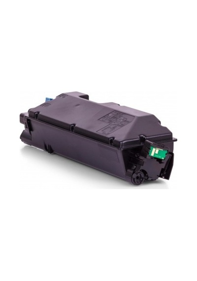 Utax Pk-5011 Toner Kit 7.000 Sayfa Siyah