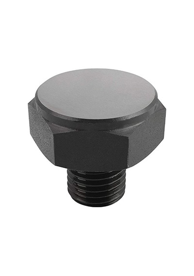 Norelem 02040-2101 Konum Ayakları 26 Adet