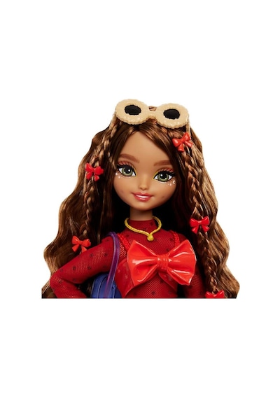 Barbie Dream Besties Ana Karakter Bebekler Teresa - HYC23
