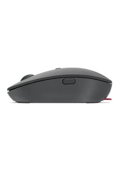 Lenovo Ats-4y51c21216 Go Usb-c Kablosuz Mouse