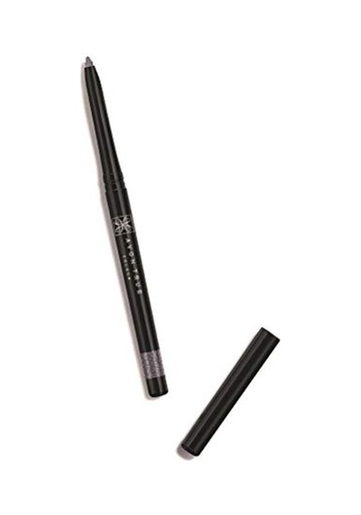 Glimmersticks Pırıltılı Asansörlü Suya Dayanıklı Göz Kalemi Silver Lights Genel