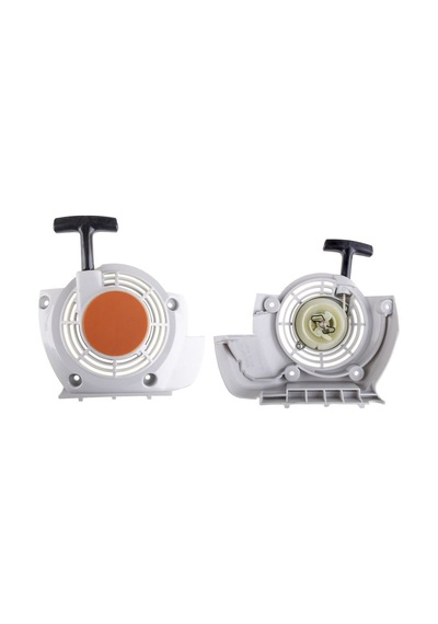Veta 166188 Starter Kapak Komple Stihl Fr,fs120,200 Uyumlu