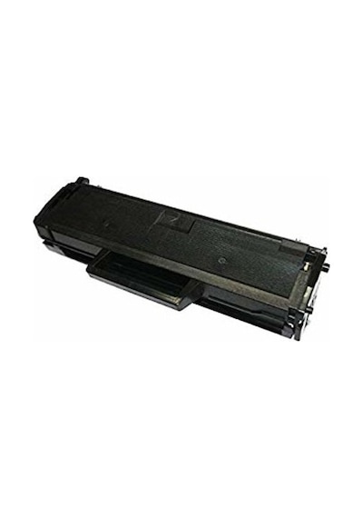 Samsung Mlt-D111S | Sl-M2021 - Sl-M2021W Uyumlu Toner Çipli 548726579