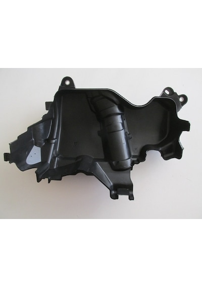 Nissan Note 13/15 Motor Üst Kapağı 1.5 Dcı K9k