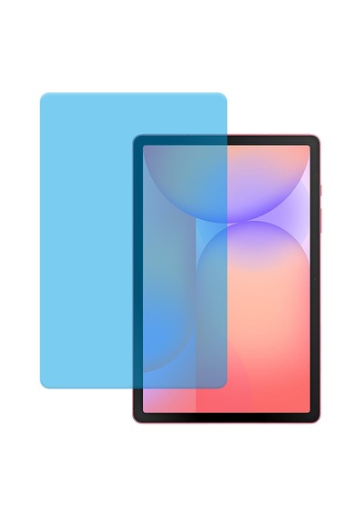 Microcase Honor Pad X9a 11.5 İnch Tablet Nano Esnek Ekran Koruma Filmi - Al3287
