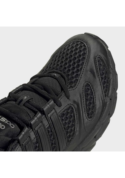 Adidas Kz6834 Adıstar Mld Erkek Günlük Spor Ayakkabısı Siyah