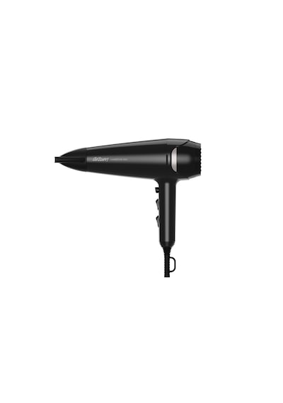 Arzum AR5138 Hairstar Ion Saç Kurutma Makinesi 2300 W, 2 Hız, 3 Isı Ayarı, Siyah Arzum AR5138 Hairstar Ion Saç Kurutma Makinesi 2300 W, 2 Hız, 3 Isı Ayarı, Siyah