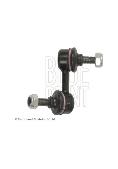 Blueprınt Adh28514 Stabılızer Z Rotu On Sag Honda Cıvıc 01-05 Crv 02-06