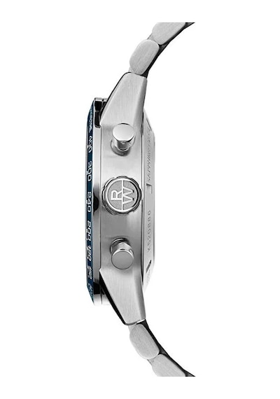 Raymond Weil Rw7741st350021 Erkek Kol Saati