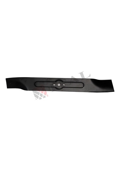 Elektrikli Çim Biçme Bıçak C3200/c3202