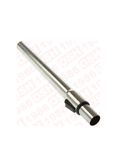 Nilfisk Power P10 P20 P40 Hortum Set Kommple