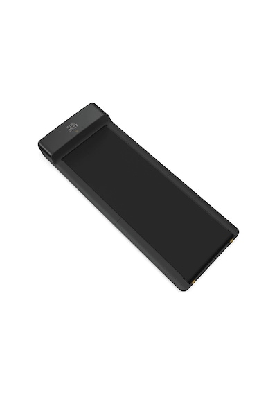 Walkıngpad A1 Pro Katlanabilir Yürüme Bandı Antrasit Siyah