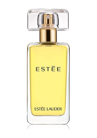 Estee Lauder Estee Kadın Parfüm EDP 50 ML