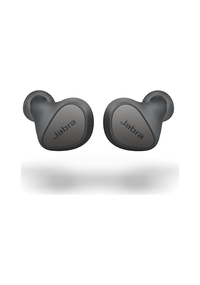 Jabra Elite 3 Bluetooth Kulak İçi Kulaklık