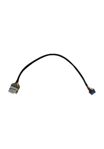 Hp İle Uyumlu 250 G3 J0y07ea , 250 G3 J0y21ea Power Dc Jack, Adaptör Şarj Soketi