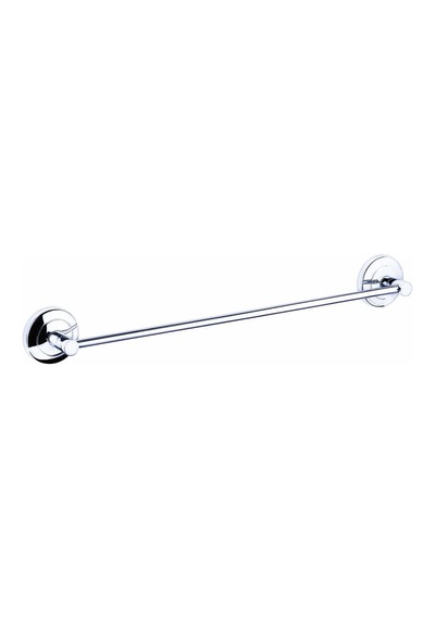 Creavit BR20208 Royale Havluluk 45 cm Krom