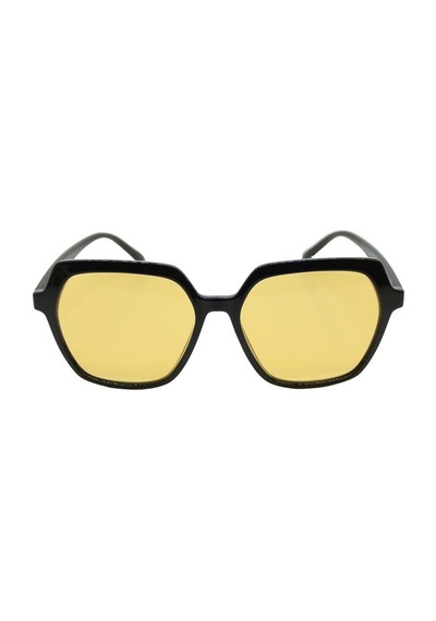 Bern 1027 C1 004/f